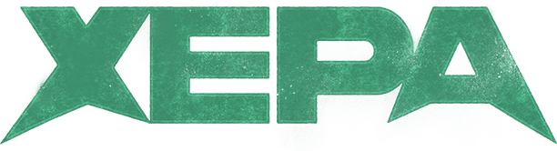 XEPA