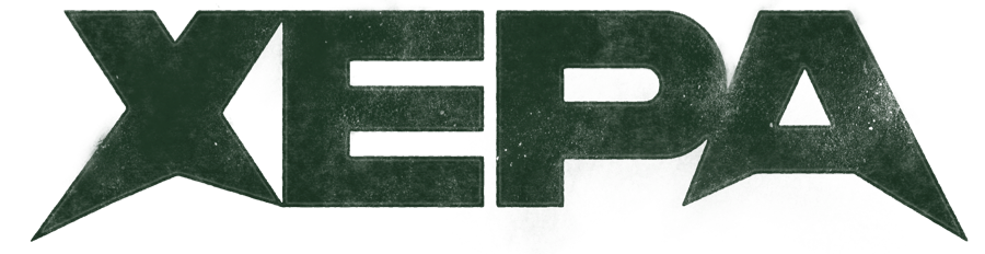 XEPA