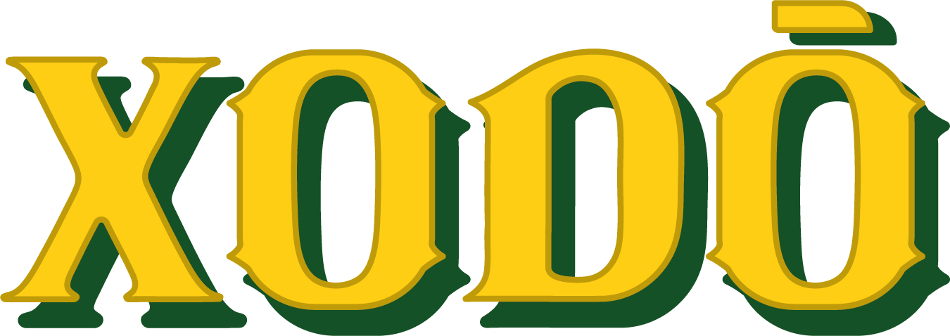 Xodó