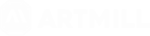 Artmill