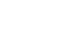 Attimino