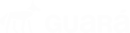 Guará