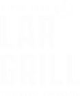 Lar Grill