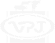 VPJ Alimentos